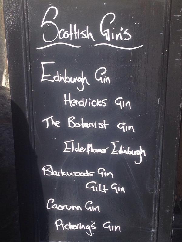 jaybailey74's tweet image. Think @JamieB_n15 might like to try a few of these ??