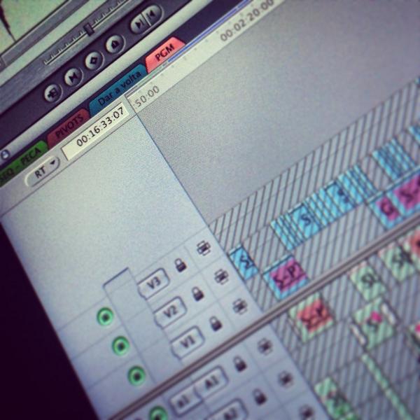 Tiagotheeditor tweet picture