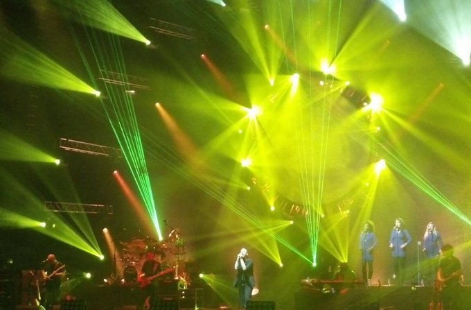 Beautiful show last night @aussiefloyd - made me feel like it was 25 years ago &amp; I was on drugs again<a class="tags" target="_blank" title="On Twitter" href="/?out=eyJ0eXAiOiJKV1QiLCJhbGciOiJIUzUxMiJ9.eyJpYXQiOjE3MjU4MTg3NTEsImlzcyI6InR3cG9ybnN0YXJzLmNvbSIsIm5iZiI6MTcyNTgxODc1MSwiZXhwIjoxNzU3MzU0NzUxLCJyZWRpcmVjdF91cmwiOiJodHRwczovL3R3aXR0ZXIuY29tL2F1c3NpZWZsb3lkIn0.YHA1muhtpfLBOZULYryx9hFEohwz0gBk_0eynQoHJJH55CwRkT6GvcFbYlPKQcF0Q0GWF1zyeqTrbbD-TT-U3w">@aussiefloyd</a><a href="/tag/throwbackthursday"class="tags"><span>#throwbackthursday</span></a>