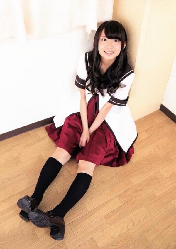 祝 本日9月27日は るみるみこと大久保瑠美さんの誕生日 おめでとうございます