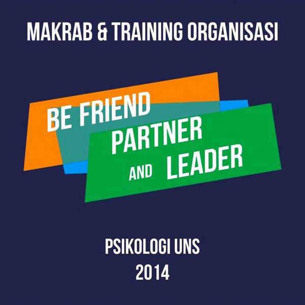 DI9NITY's tweet photo. Sudah siap manteman? @Phoseiden http://t.co/MnnoErWKln