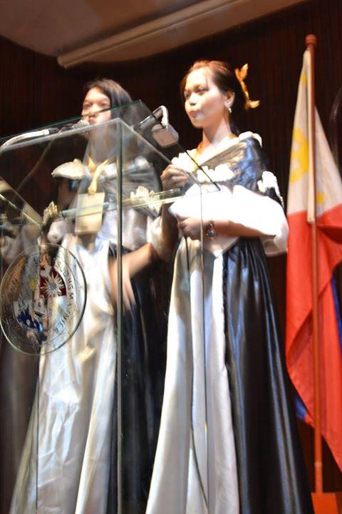 Venayyy's tweet photo. Salamat sa lahat ng nakisaya sa #Intragram last September 23. Hanggang sa muli! #CTHTIM #PLM #BSTTMThreeOne http://t.co/BrkkCpNU2I