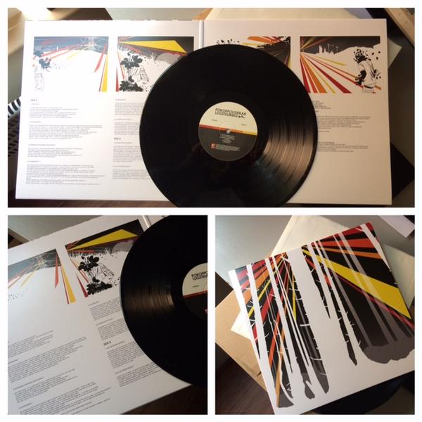 Fokofband's tweet photo. Kry nou die #lugsteuring vinyl vir slegs R299 http://t.co/xH3BuVPdBL http://t.co/4HltNqbd5w