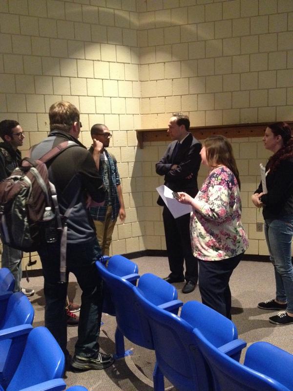 nlaneahs's tweet image. #ClayPell #BluePrideLivesHere