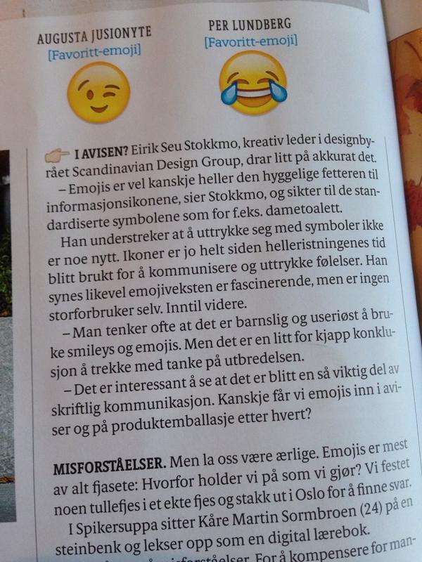Eirik Seu Stokkmo tweet media