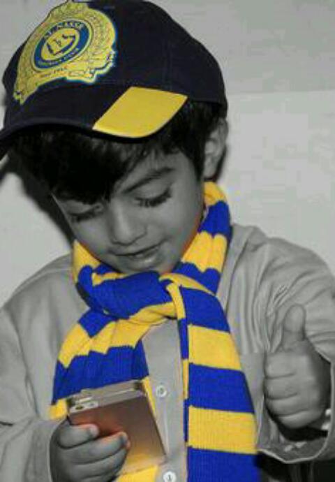 jojo12340046's tweet photo. #اختار_صوره_من_جوالك_وانت_ماتشوف http://t.co/fpHvVLyUzN
