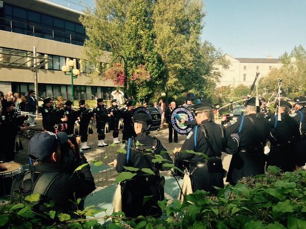 seattle police blotter live twitter seattle police blotter live twitter