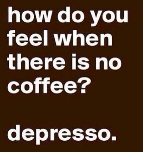 erikadelgadoa's tweet photo. @YoAmoMiCafe @NescafeMX @CafeParaLeer @frasescafe @cafemarago @MantraCafe / Tal cual. http://t.co/YIBYfPYSud