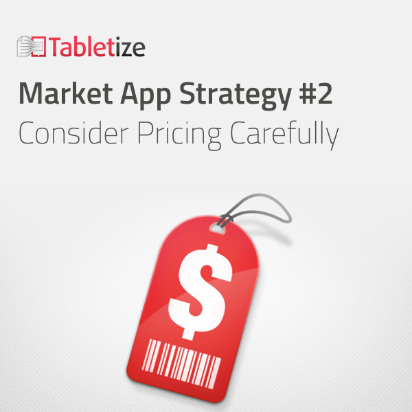 Tabletize tweet picture