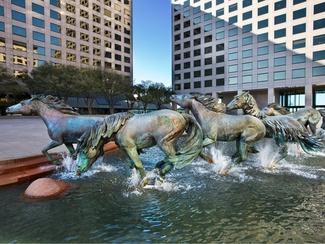 LakeRidgeTX's tweet photo. "Lone Star State outpaces nation in growth, and one North Texas city leads pack - 2014-Sep-24" http://t.co/c0gJ8zjPKT http://t.co/ErUaXG2HAL