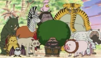 thispersen's tweet photo. No importa animal o persona mientras os queráis http://t.co/sH0tmNo6Fy