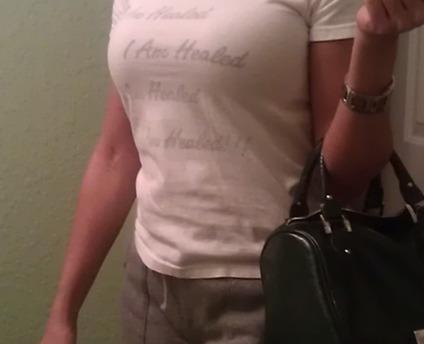 WrappedIntoWord's tweet image. What you see is on the inside..on tge body of water, honoring/Blessing the place in u where ALL the Universe resides.