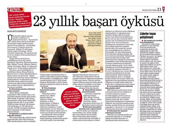 Enver Cihan İnanıcı (@envercihan) on Twitter photo 