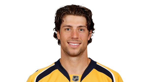 htmmbdn's tweet image. 10 of the hottest NHL players in the Western division: howtomakemoneybydoingnothing.com/hottest-nhl-pl…