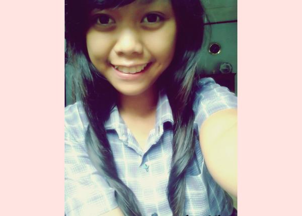 rikafea2 tweet picture