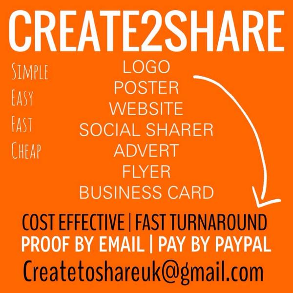 Create2Share's tweet image. #smallbusiness #smallbizadvice do you need cost effective, fast turnaround design work? We can deliver! Get in touch
