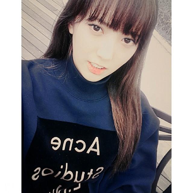 BydCM_ACYAANOo9.jpg:large