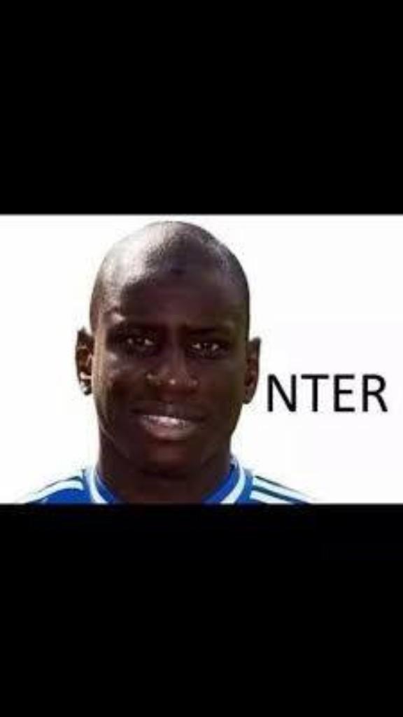 chrisjbridle's tweet photo. @samwebb27 @ccfc_daniel @EcclesJon only me that find this hilarious? 😂😂😂 http://t.co/8FNb2X7GFv
