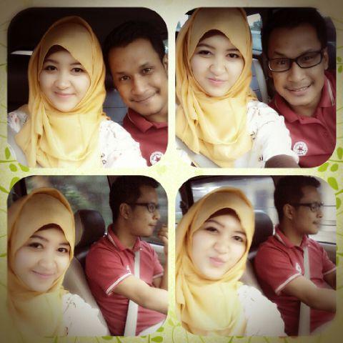 Septiandi Yudistira (@asep_bboy) on Twitter photo 