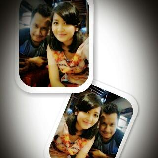 Septiandi Yudistira (@asep_bboy) on Twitter photo 