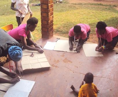 yapnet's tweet photo. how often can we make atleast 1 person a day? let us join hands @ http://t.co/3dLIMGYhSd for the teen mothers http://t.co/WxIHqTxFAQ