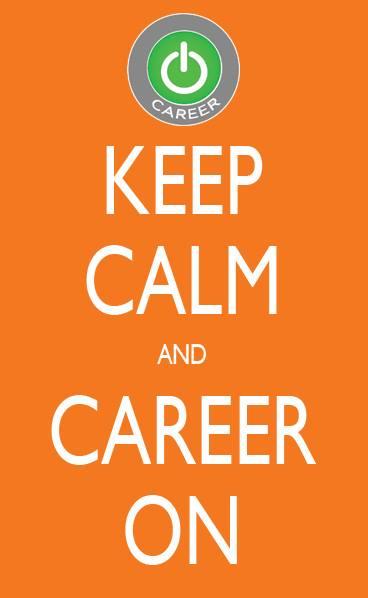 NCSMSCert's tweet photo. @OCPSTechCenters is changing lives through education! http://t.co/Jc6RTKDcAu