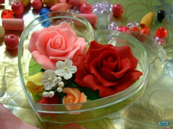 sssdfdrfggrt's tweet photo. http://t.co/gc4W1GQpR7