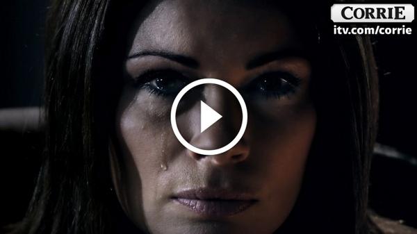 itvcorrie's tweet photo. HERE IT IS: Watch the online-only exclusive #Corrie Trailer: http://t.co/PHYAA0A1sx http://t.co/iGbQic02K0