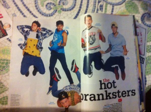 esjay020's tweet image. Congratulations @BrooksBeau