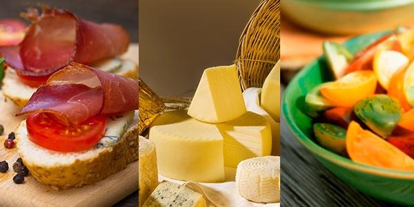 ofertitas's tweet photo. Productos gourmet al 50% en la Rakuten super sale http://t.co/Jh2sC4SrVP http://t.co/Eh7XxYyXGO