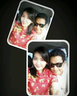 Septiandi Yudistira (@asep_bboy) on Twitter photo 