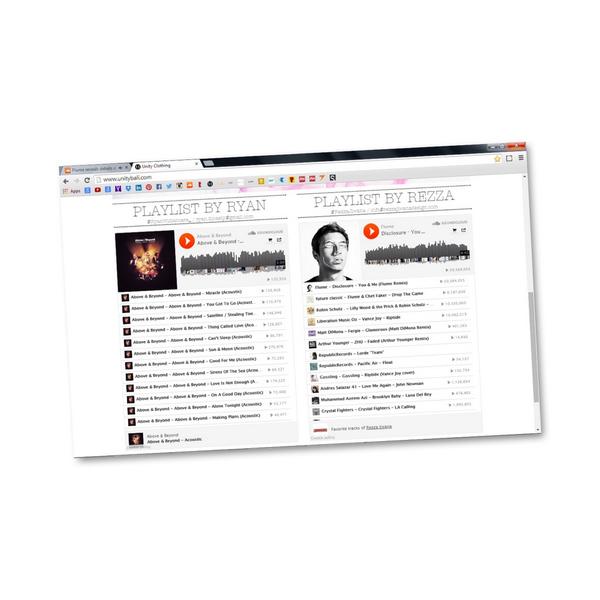 [MUSIC] unitybali.com Click. Scroll-down. Play. Enjoy...