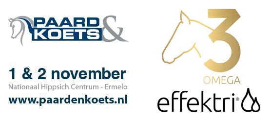Effektri Omega 3 tweet media