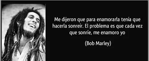 garraspin1's tweet photo. Así es el amor http://t.co/4Zn6A6vLCf