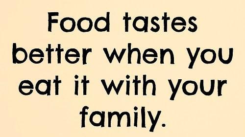 PizzabyGoli's tweet photo. Come along with your family or friends &amp; enjoy delicious #Italian food this weekend! #HappyFriday http://t.co/yK6P2LQXqD