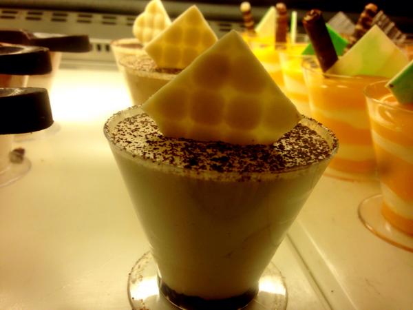 SkcriptHQ's tweet image. That’s how we celebrate after experiencing a dark hack at our company. #Skcript #ADayAtSkcript