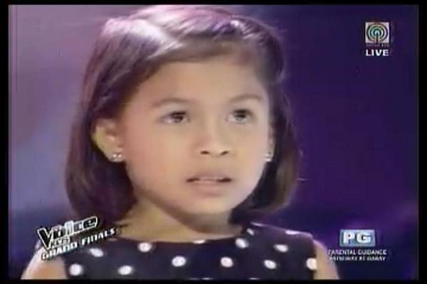 ERJAV_357's tweet photo. #LycaGoesToLasalle http://t.co/73M0UWpLnB
