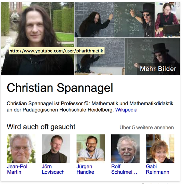 AlexanderPerl tweet media