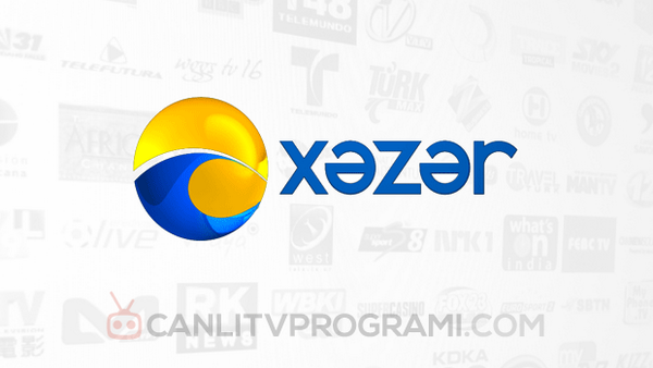 canlitvprogrami's tweet photo. XEZER TV Canlı Yayın http://t.co/6csm91vVsu #Azerbaijan http://t.co/hNIOIt8bUj