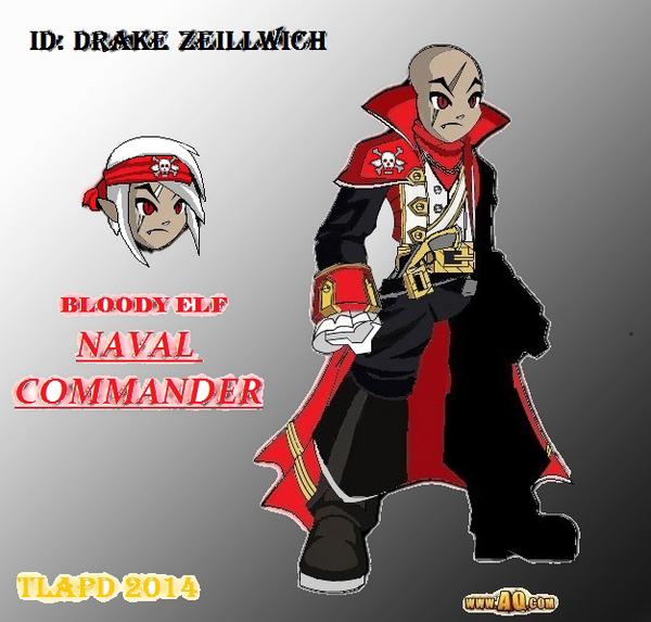 M_Ichsan16's tweet photo. @AQWContest @Tendounomazo_AK sorry, i didn't find my entry in the dropbox. am i disqualified? ID: Drake Zeillwich http://t.co/iNuJZvhupi