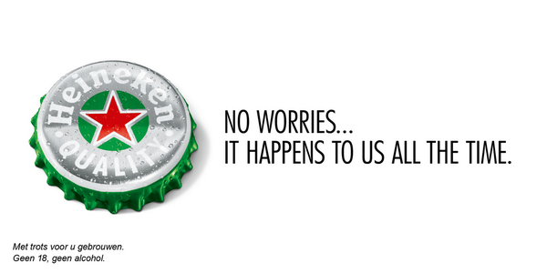 No Worries Apple...
#BendGate