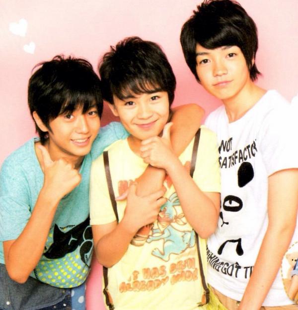 平野紫耀 美味く 永瀬廉 公式写真 2013年 キンプリ numberI 関西Jr. 平野紫耀 美味く 永瀬廉 公式写真 2013年 キンプリ numberI 関西Jr.