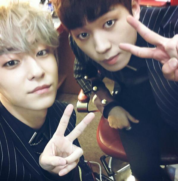 ShantyScatty77's tweet photo. #Missing1stWin http://t.co/bCH5uA0yco