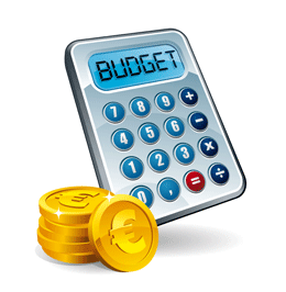 mutuelle senior tweet media