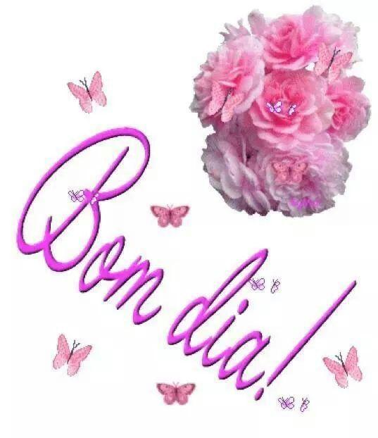 IssLs's tweet photo. Bom dia http://t.co/UuHXQksLoZ