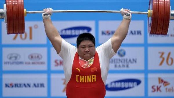 Permalien de l'image intégrée