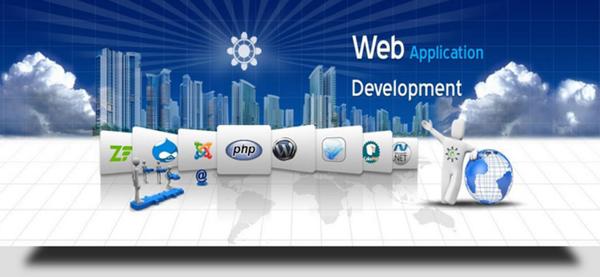 PCS_Techserv's tweet image. We Create Stunning Websites At Most Affordable Prices