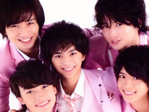 mai_0330_0809's tweet photo. ジャニーさん、
ジュリーさん、
飯島さん。

お願いですから、
嵐とセクゾの共演を増やして下さい。

セクゾを嵐のような素晴らしい
グループに育て上げて下さい。

ファンも全力で応援します。

#共感したらRT 
#セクガルRT http://t.co/RV24Z8hfhc