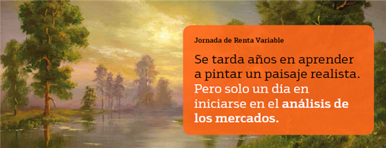 Bankinter's tweet photo. Curso gratuito de Análisis Técnico en #Valencia ¡Apúntate!
http://t.co/RNhKdaJeou http://t.co/Eba26S61zT