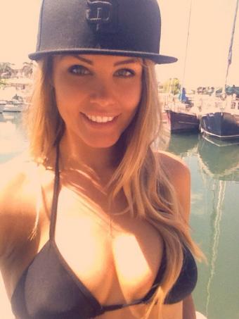 Happy #FriskyFriday !!! Hope you have an awesome weekend guys 😁😁😁 @PlayboyPlus @Playboy #Australia #lovetheocean<a href="/tag/friskyfriday"class="tags">#FriskyFriday</a><a href="/tag/australia"class="tags"><span>#australia</span></a><a href="/tag/lovetheocean"class="tags"><span>#lovetheocean</span></a>